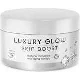 Luxury Glow Creme 50 ml