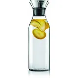 eva solo Kühlschrankkaraffe 1,4 l