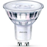 Philips LED EEK F (A - G) GU10