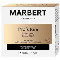 Marbert Profutura Creme 2000 Tagescreme 50 ml
