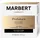Marbert Profutura Creme 2000 Tagescreme 50 ml
