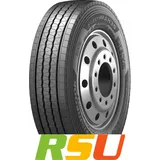 Hankook 8.5 R17.5 121L AH35 M+S
