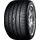Yokohama Advan Sport V103 235/55 R20 102V