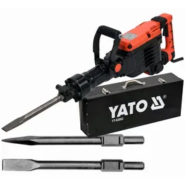 Yato Abbruchhammer 1600W YT-82002