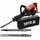 Yato Abbruchhammer 1600W YT-82002