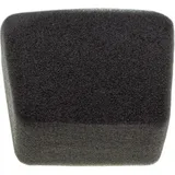 Piebert Grundig 759551776700 Filter für VCH6130 Akkustaubsauger