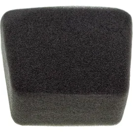 Piebert Grundig 759551776700 Filter für VCH6130 Akkustaubsauger