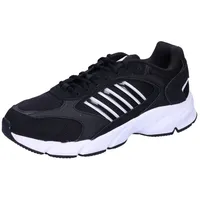adidas Crazychaos 2000 Core Black / Cloud White / Core Black 44