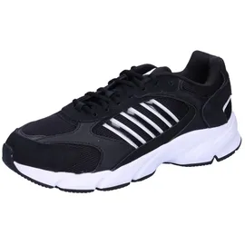 adidas Crazychaos 2000 Core Black / Cloud White / Core Black 44