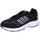 adidas Crazychaos 2000 Core Black / Cloud White / Core Black 44