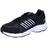 Core Black / Cloud White / Core Black 44