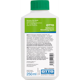 OTTO 250 ml