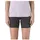 Patagonia Endless Run Schwarz/Silber S