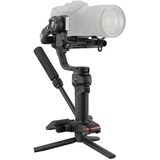 ZHIYUN Weebill 3 Combo Gimbal Stabilisator