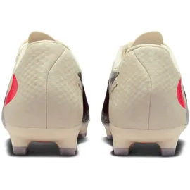 Nike Phantom 6 Academy MG/Herren burgundy crush/university red 43
