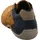 Rieker 07506 Herren Gelb 43