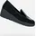 GEOX Ilde Loafer Black 40