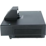 Epson EB-805F