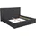 Home Affaire Effy 180 x 200 cm Schwarz
