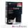 Seagate One Touch HDD 4 TB USB 3.0 schwarz STKC4000400