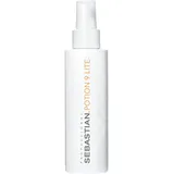 Sebastian Professional SEBASTIAN POTION 9 LITE 150ML