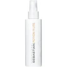 Sebastian Professional SEBASTIAN POTION 9 LITE 150ML