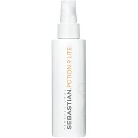 Sebastian Professional SEBASTIAN POTION 9 LITE 150ML