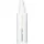 Sebastian Professional SEBASTIAN POTION 9 LITE 150ML