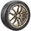 UHP 215/60 R17 96H