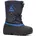 Southpole4 Blau 37