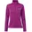 II Fleecejacke Pink 34