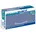 Latex Einweghandschuhe puderfrei SEMPERGUARD 100er Box M
