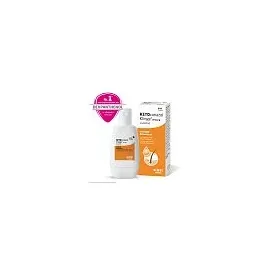 Klinge Pharma Ketoconazol Klinge 20 mg/g Shampoo 60 ml