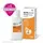 Klinge Pharma Ketoconazol Klinge 20 mg/g Shampoo 60 ml