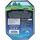 Pokémon Tin Box Relaxo Pokemon GO