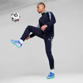 Puma Future 7 Pro MG bluemazing/white-electric/peppermint 43
