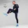 Puma Future 7 Pro MG bluemazing/white-electric/peppermint 43