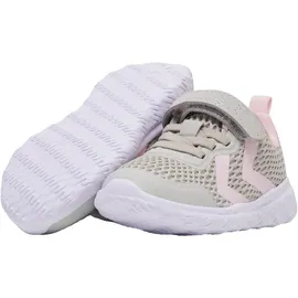 hummel Actus Recycled Infant Lunar Rock, 22
