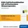 GGV Exquisit Exquisit KGC320-95-E-WS-040C