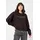 Kaffe KAlise Sweatshirt Braun M