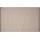 PAD ANGIE 60 x 90 cm Grau/Weiß