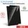 sunshare Ray monokristallin 200 W