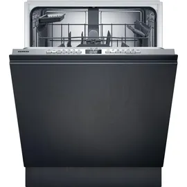 Siemens iQ300 SN63EX22BE