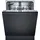Siemens iQ300 SN63EX22BE