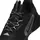 Nike Juniper Trail 3 Damen Black 42