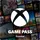 Microsoft Xbox Game Pass Essential Mitgliedschaft 1 Monat