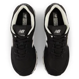 New Balance 515 Damen black 40