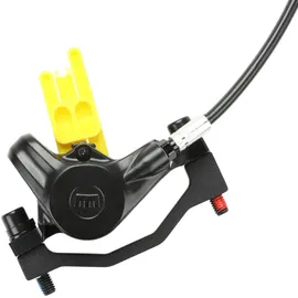 MAGURA MT Trail Sport VR+HR Scheibenbremsenset (2 701 389)