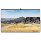 Microsoft Surface Hub 3 for Business (85 Zoll) (VY7-00008)
