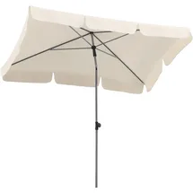 Schneider Locarno 120 x 180 cm Beige